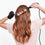 Rizador de Pelo Babyliss C457E 1 Pieza (2 Unidades)