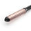 Rizador de Pelo Babyliss C457E 1 Pieza (2 Unidades)