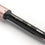 Rizador de Pelo Babyliss C457E 1 Pieza (2 Unidades)