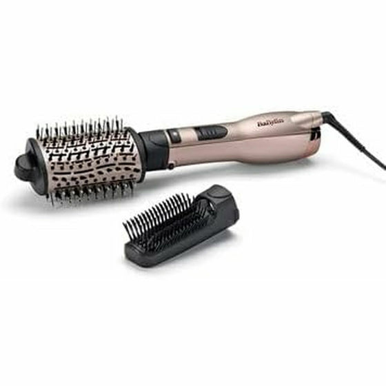 Cepillo Térmico Babyliss 1000 W