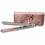 Plancha de Pelo de Cerámica Babyliss Elegance 235