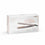 Plancha de Pelo de Cerámica Babyliss Elegance 235
