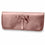 Plancha de Pelo de Cerámica Babyliss Elegance 235