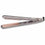 Plancha de Pelo de Cerámica Babyliss Elegance 235