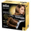 Secador de Pelo Braun Satin Hair 7 HD710 Iónico
