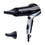 Secador de Pelo Braun Satin Hair 7 HD710 Iónico