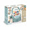 Andador con ruedas Smoby