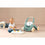 Andador con ruedas Smoby