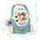 Andador con ruedas Smoby