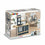 Cocina de Juguete Smoby Tefal
