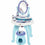 Tocador Con Banqueta Smoby 320244