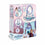 Tocador Con Banqueta Smoby 320244