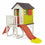 Casa Infantil de Juego Smoby Beach 197 x 260 x 160 cm