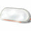 Luz solar Smoby 7600810910