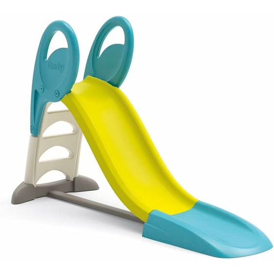 Tobogán Smoby Super Megagliss 352 x 16 x 112 cm