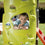 Tobogán Smoby Climbing Tower 140 x 230 x 143 cm