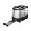 Tostadora Tefal 830 W