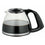 Cafetera de Goteo Moulinex FG362810 1,25 L 1000 W 1,25 L