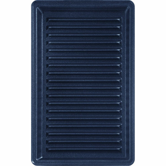 Sandwichera Tefal SW854D16 Negro 700 W