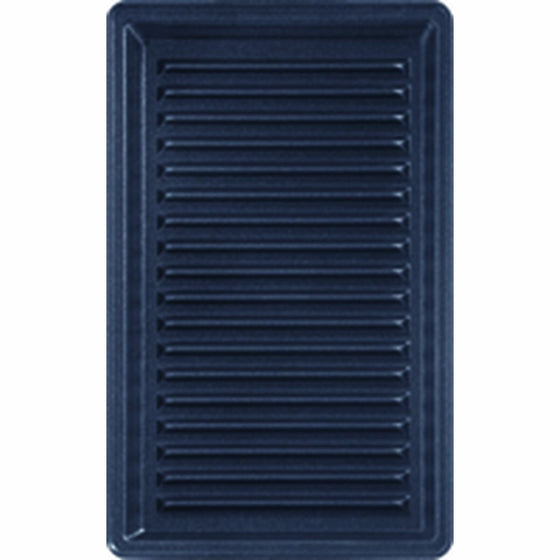 Sandwichera Tefal SW854D16 Negro 700 W