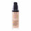 Fondo de Maquillaje Fluido 123  Perfect Bourjois Spf 10 (30 ml)