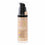 Base de Maquillaje Fluida Bourjois 3052503635705 (30 ml)