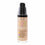 Base de Maquillaje Fluida Bourjois 3052503635705 (30 ml)