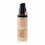 Base de Maquillaje Fluida Bourjois 3052503635705 (30 ml)