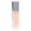Antiojeras Bourjois 29101526003 7,8 ml