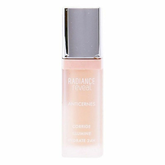 Antiojeras Bourjois 29101526003 7,8 ml