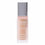 Antiojeras Bourjois 29101526003 7,8 ml