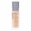 Antiojeras Bourjois 29101526003 7,8 ml