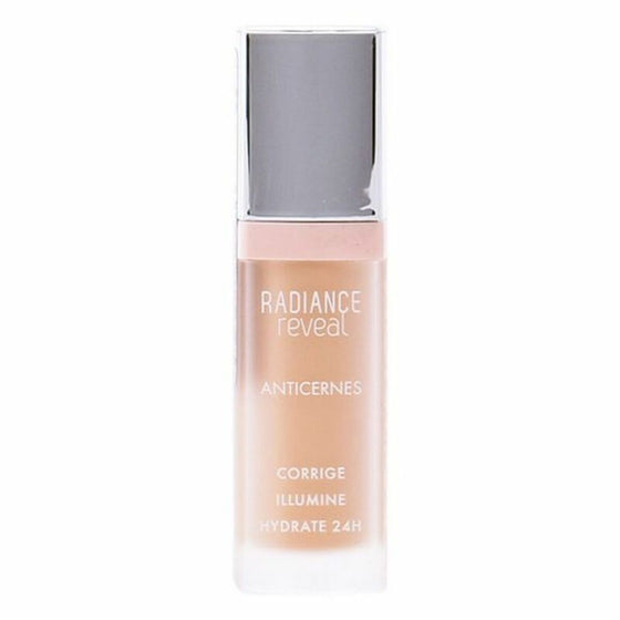 Antiojeras Bourjois 29101526003 7,8 ml