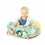 Asiento para Bebés Sophie la Girafe Sophie the Giraffe