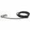 Cable de Seguridad Startech LTLOCK4D 2 m