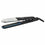 Plancha de Pelo Rowenta Liss & Curl Ultimate Shine Negro