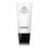Corrector Facial CC Cream Chanel Spf 50