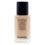 Base de Maquillaje Fluida Les Beiges Chanel (30 ml) (30 ml)