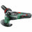 Multiherramienta BOSCH Universalmulti 12 12 V