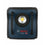 Linterna LED BOSCH 0601446800 18 V