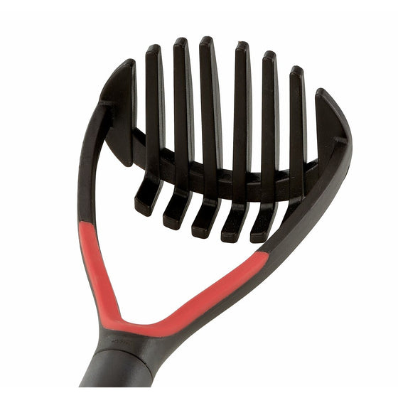 Pasapurés Tefal K2071214