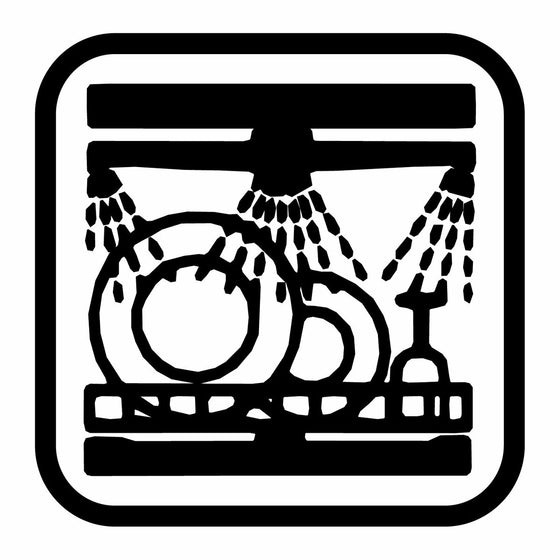 Pasapurés Tefal K2071214