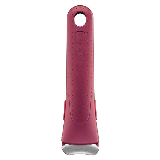 Mango Tefal   Mango Desmontable Rojo