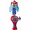 Juguete Volador Transformers Flying Heroes