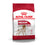 Pienso Royal Canin Medium Adult 15 kg Adulto
