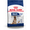 Pienso Royal Canin Maxi Adult 5+ Adulto Arroz Aves 15 kg