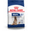 Pienso Royal Canin Maxi Adult 5+ Adulto Arroz Aves 15 kg