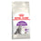 Comida para gato Royal Canin Sensible 33 Adulto Arroz Aves 4 Kg