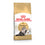 Comida para gato Royal Canin Persian Adult Adulto Arroz Vegetal Aves 10 kg