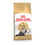 Comida para gato Royal Canin Persian Adult Adulto Arroz Vegetal Aves 10 kg